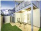 15/99 Bunya Road, Everton Hills QLD 4053