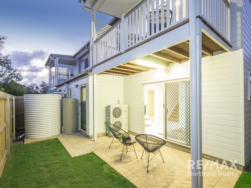 15/99 Bunya Road, Everton Hills QLD 4053