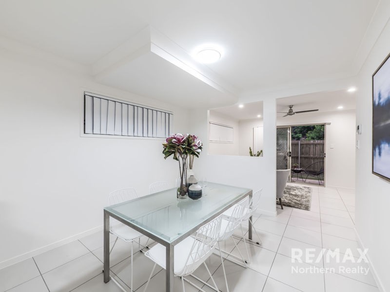 15/99 Bunya Road, Everton Hills QLD 4053