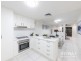 15/99 Bunya Road, Everton Hills QLD 4053