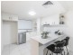 15/99 Bunya Road, Everton Hills QLD 4053