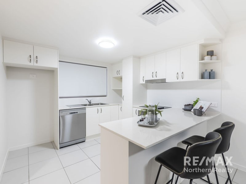 15/99 Bunya Road, Everton Hills QLD 4053