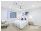 15/99 Bunya Road, Everton Hills QLD 4053