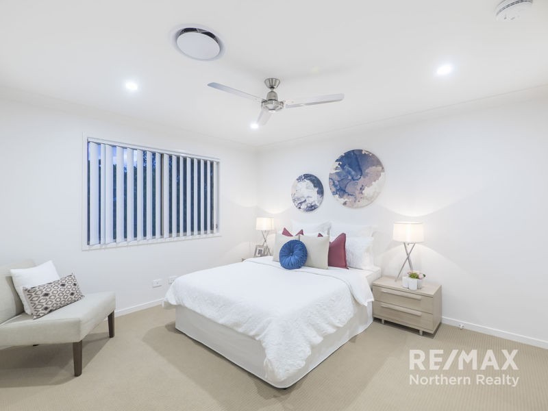 15/99 Bunya Road, Everton Hills QLD 4053