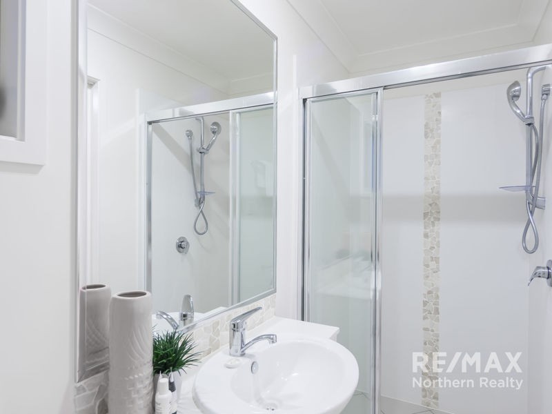 15/99 Bunya Road, Everton Hills QLD 4053