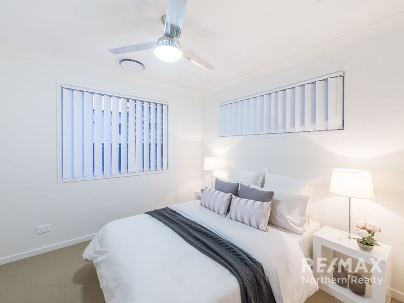 15/99 Bunya Road, Everton Hills QLD 4053