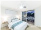 15/99 Bunya Road, Everton Hills QLD 4053