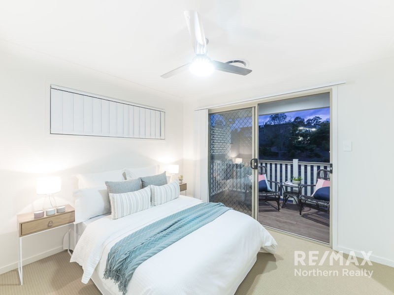 15/99 Bunya Road, Everton Hills QLD 4053