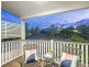 15/99 Bunya Road, Everton Hills QLD 4053