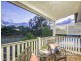 15/99 Bunya Road, Everton Hills QLD 4053