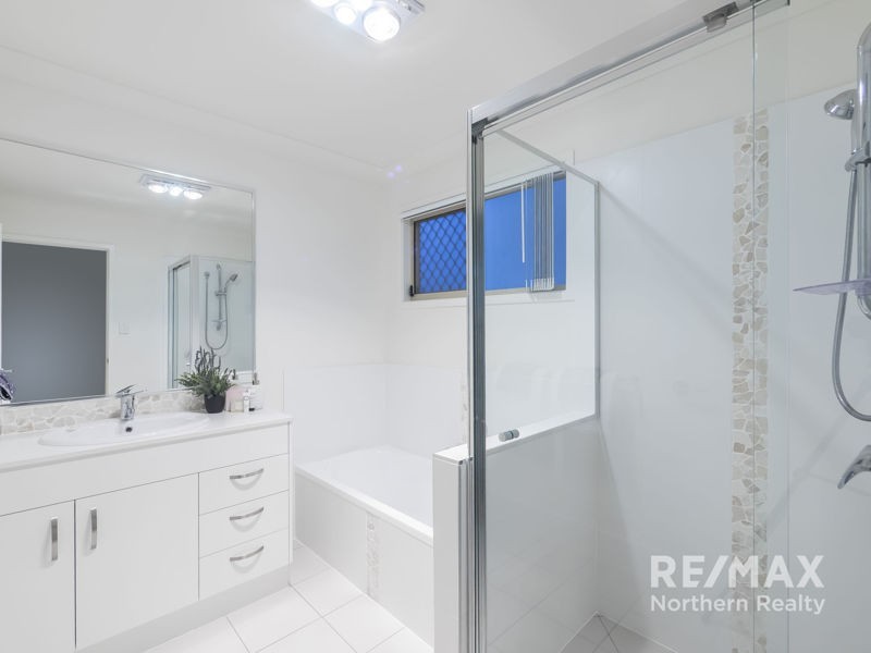 15/99 Bunya Road, Everton Hills QLD 4053