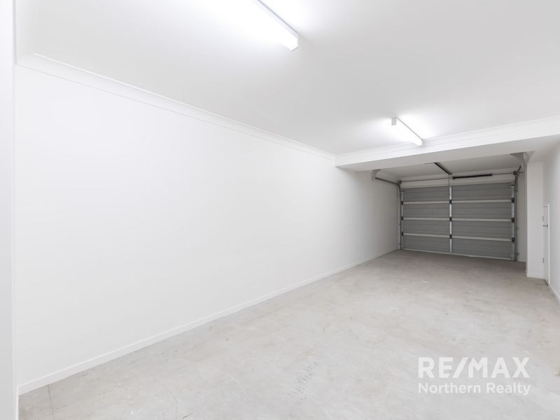 15/99 Bunya Road, Everton Hills QLD 4053