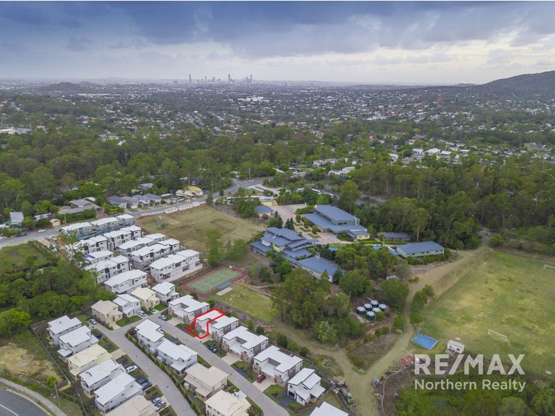 15/99 Bunya Road, Everton Hills QLD 4053