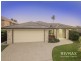 8 Boobook Ct, Cashmere QLD 4500