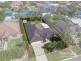 8 Boobook Ct, Cashmere QLD 4500
