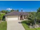 8 Boobook Ct, Cashmere QLD 4500