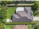 8 Boobook Ct, Cashmere QLD 4500