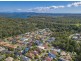 8 Boobook Ct, Cashmere QLD 4500