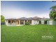 8 Boobook Ct, Cashmere QLD 4500