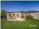 8 Boobook Ct, Cashmere QLD 4500