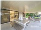 8 Boobook Ct, Cashmere QLD 4500