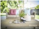 8 Boobook Ct, Cashmere QLD 4500