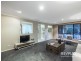 8 Boobook Ct, Cashmere QLD 4500