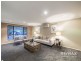 8 Boobook Ct, Cashmere QLD 4500