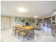 8 Boobook Ct, Cashmere QLD 4500