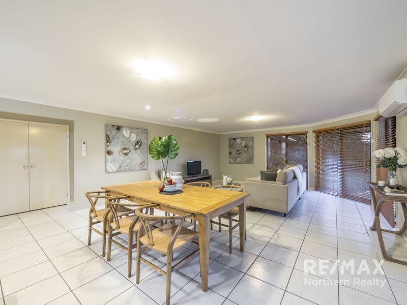 8 Boobook Ct, Cashmere QLD 4500