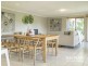 8 Boobook Ct, Cashmere QLD 4500