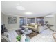 8 Boobook Ct, Cashmere QLD 4500