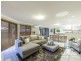 8 Boobook Ct, Cashmere QLD 4500