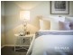 8 Boobook Ct, Cashmere QLD 4500