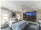 8 Boobook Ct, Cashmere QLD 4500