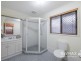 8 Boobook Ct, Cashmere QLD 4500