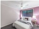 8 Boobook Ct, Cashmere QLD 4500