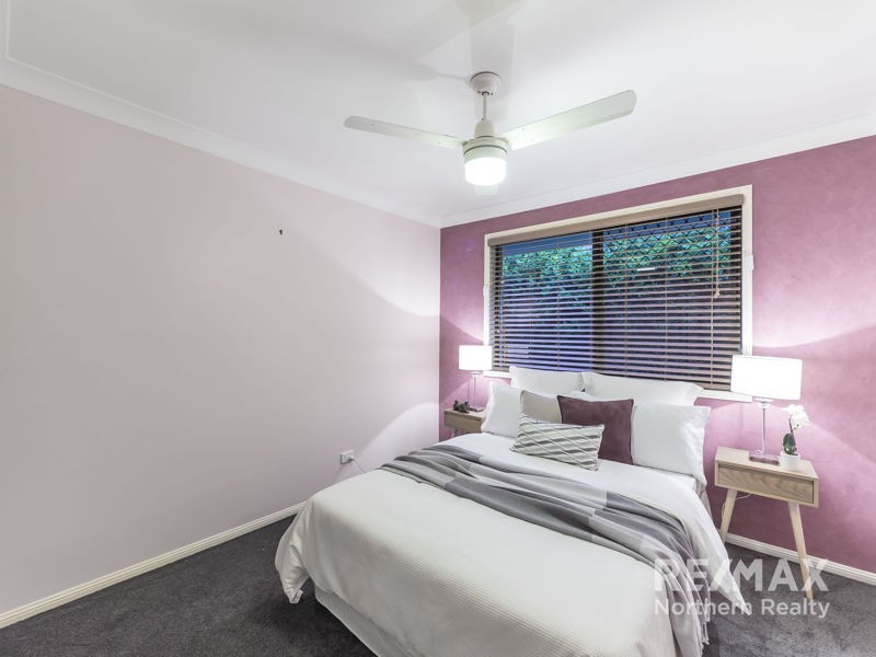 8 Boobook Ct, Cashmere QLD 4500