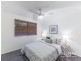 8 Boobook Ct, Cashmere QLD 4500