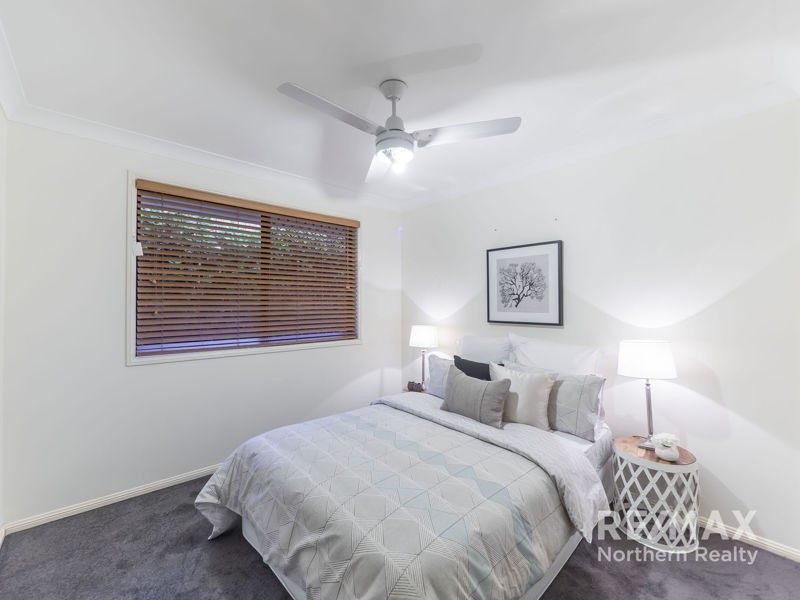 8 Boobook Ct, Cashmere QLD 4500