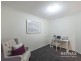 8 Boobook Ct, Cashmere QLD 4500