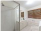 8 Boobook Ct, Cashmere QLD 4500