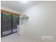 8 Boobook Ct, Cashmere QLD 4500