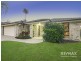8 Boobook Ct, Cashmere QLD 4500