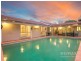 9 Dove Court, Albany Creek QLD 4035