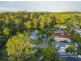 9 Dove Court, Albany Creek QLD 4035