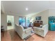 9 Dove Court, Albany Creek QLD 4035