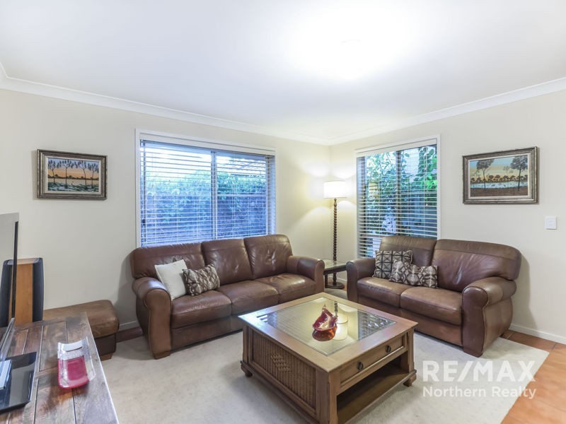 9 Dove Court, Albany Creek QLD 4035