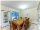 9 Dove Court, Albany Creek QLD 4035
