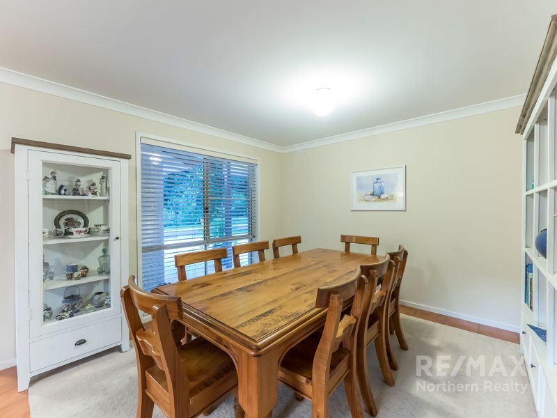 9 Dove Court, Albany Creek QLD 4035